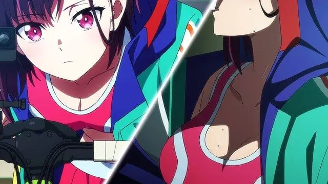 Profile image of シズカ