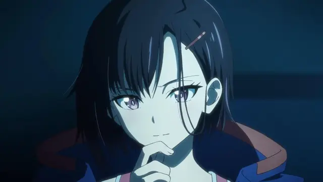 Profile image of シズカ