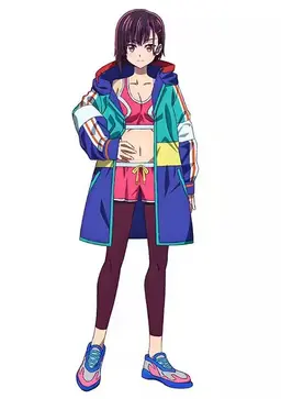 Profile image of シズカ