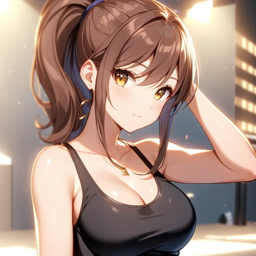 結花
