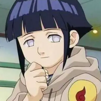 Profile image of ヒナタ