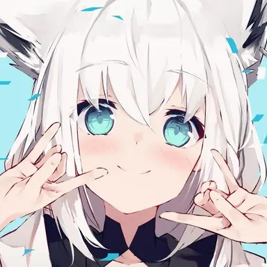 Profile image of フブキ