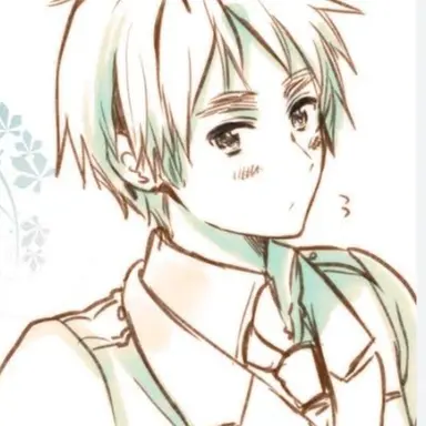 Profile image of アーサー