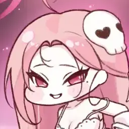 Profile image of セリーネ