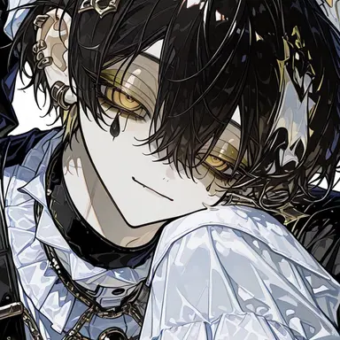 Profile image of ルカ