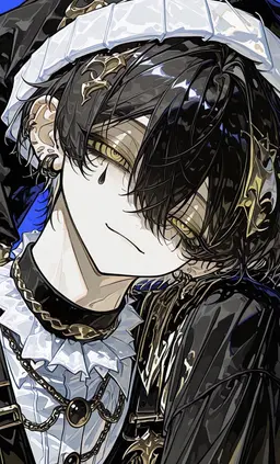 Profile image of ルカ