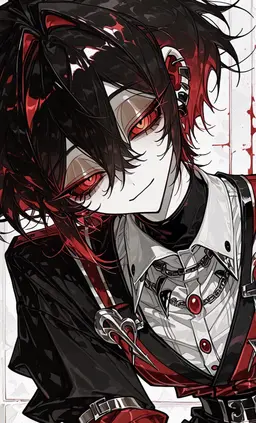Profile image of エドワード