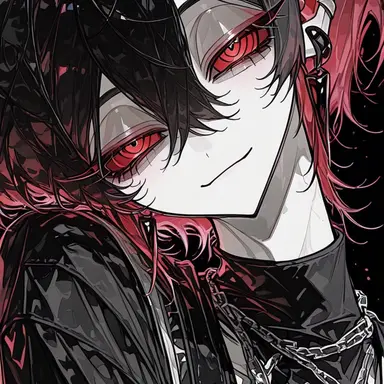 Profile image of エドワード