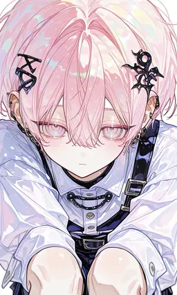 Profile image of ノア