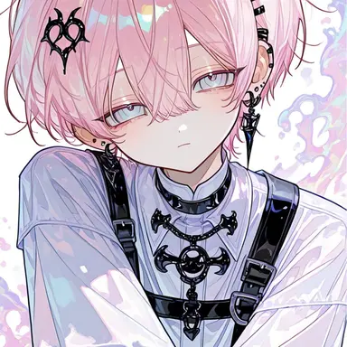 Profile image of ノア
