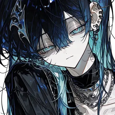 Profile image of レン