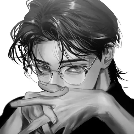 tmio의 김원필