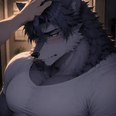Profile image of 렌