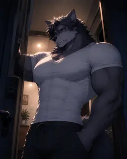 Profile image of Ren