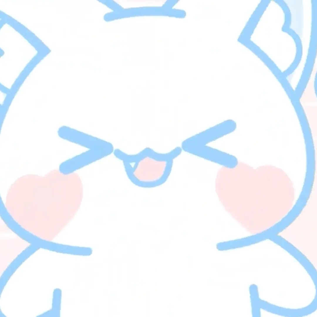 RoastTrunk1440의 모찌엘