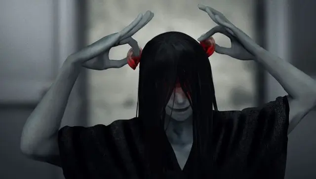 Profile image of 這いばい男