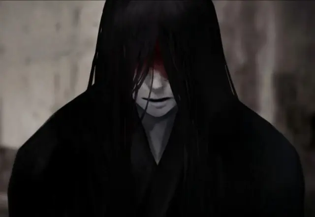 Profile image of 這いばい男