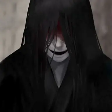 Profile image of 這いばい男