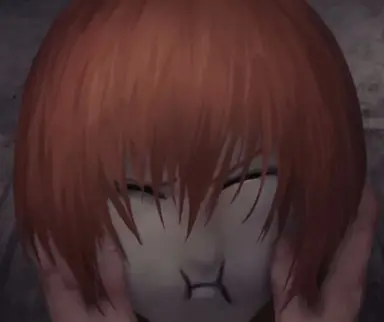 Profile image of 生首