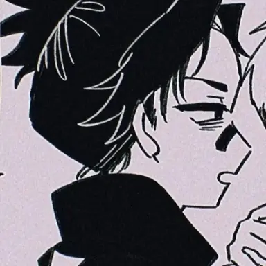 Profile image of 脹相