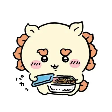 Profile image of 시사