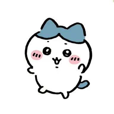 Profile image of 하치와레