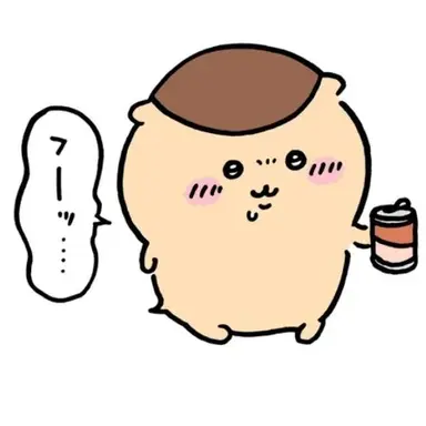 Profile image of 쿠리만쥬