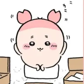 Profile image of 카니