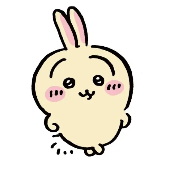 BlackBaby0710의 먼작귀 (당신은 랏코 입니다)