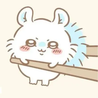 Profile image of 모몽가