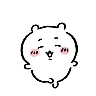 Profile image of 치이카와
