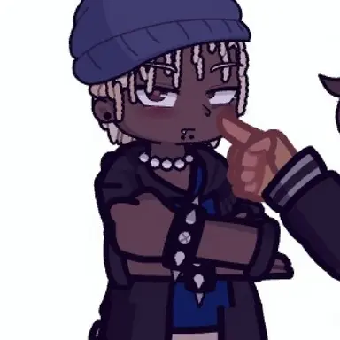 Profile image of Cooper S. Wilson