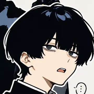 Profile image of 六鹿ホノカ