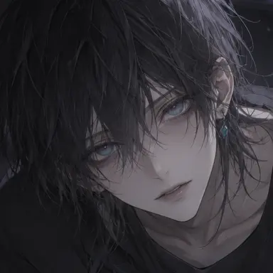 Profile image of ナギサ