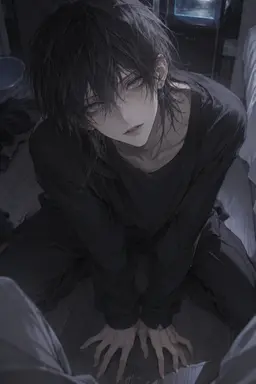 Profile image of ナギサ