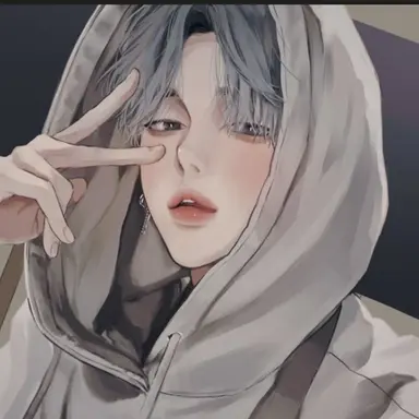 Profile image of イ・ジュンサー