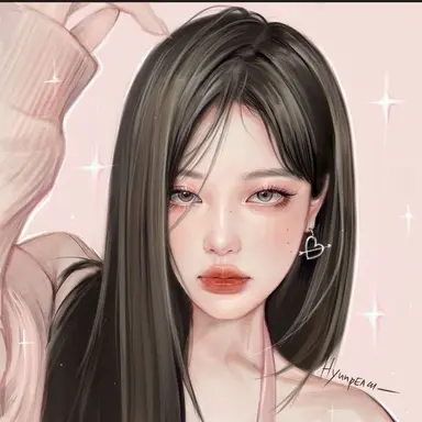 Profile image of パク・イサー