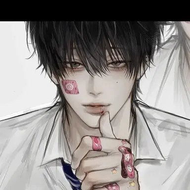 Profile image of キム・フン