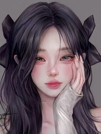 ExoticLid3696의 男女グループに狼??🐺💢
