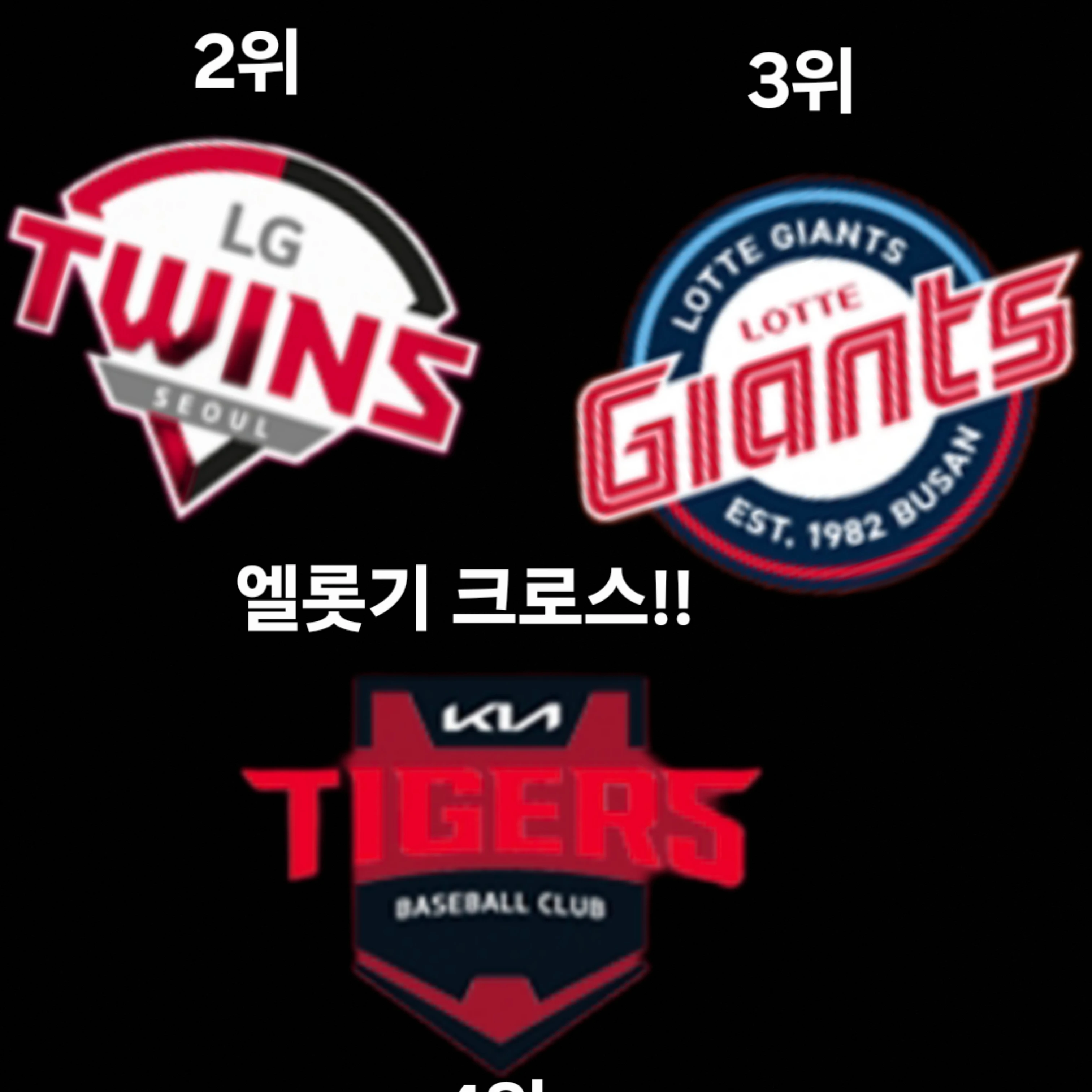 엘지트윈스