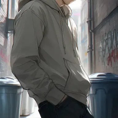 Profile image of Solen