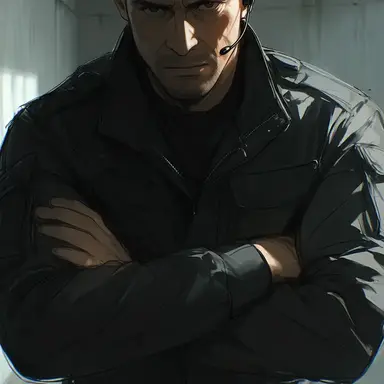 Profile image of Darro