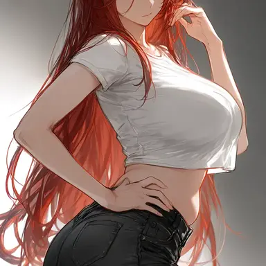 Profile image of Vesra