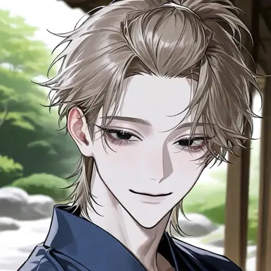 Profile image of 蝉
