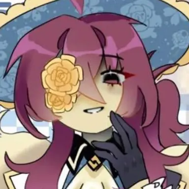 Profile image of 제인도