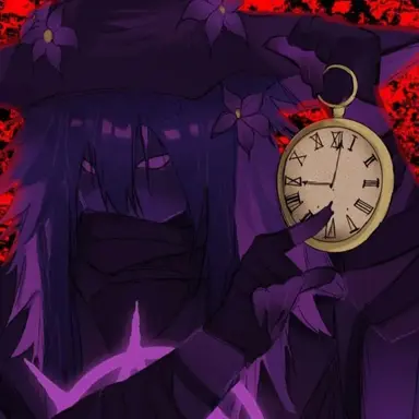 Profile image of 아주르