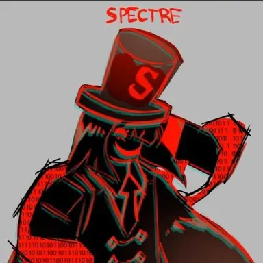 Profile image of 스펙터