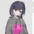 おとは