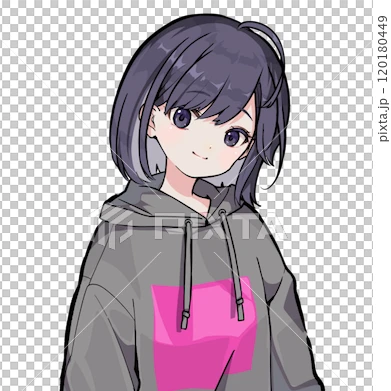 おとは