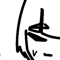 Profile image of 버브